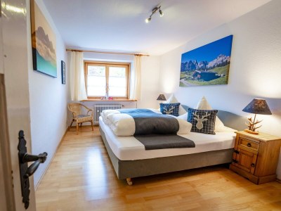 Holiday house Hoglhaus + Malerwinkl 1 - Features photo 34