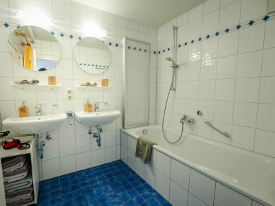 Holiday house Hoglhaus + Malerwinkl 1 - Features photo 36
