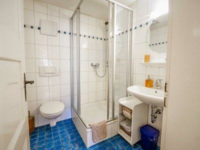 Holiday house Hoglhaus + Malerwinkl 1 - Features photo 37