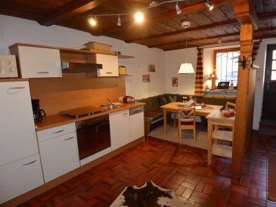 Holiday house Malerwinkel - Features photo 12