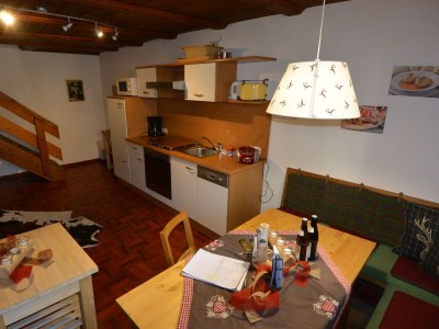 Holiday house Malerwinkel - Features photo 13