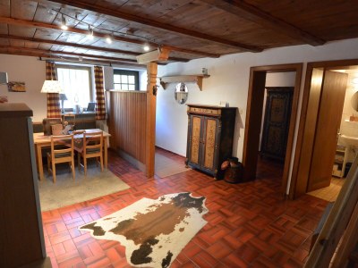 Holiday house Malerwinkel - Features photo 24