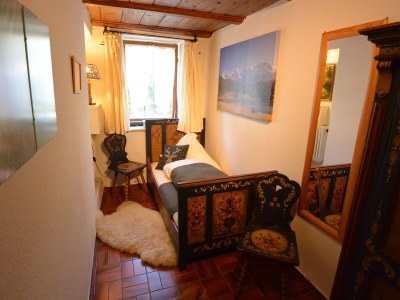 Holiday house Malerwinkel - Features photo 26