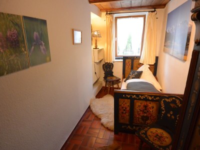 Holiday house Malerwinkel - Features photo 27