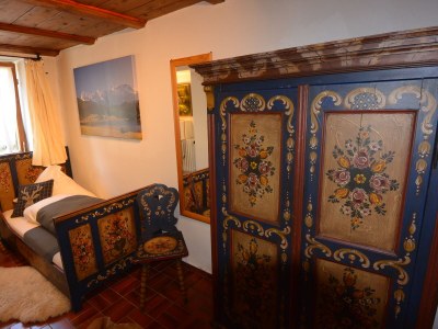 Holiday house Malerwinkel - Features photo 28