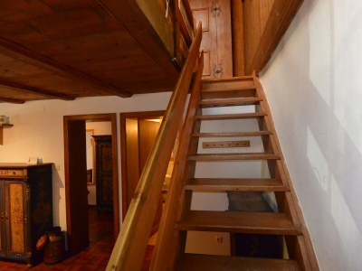 Holiday house Malerwinkel - Features photo 30
