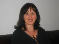 Manuela Mangeng