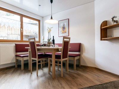 Apartment Mangeng - Features photo 20