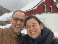 Anet & Axel Knauth