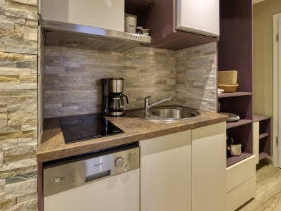 Apartment AD1716 apARTments - Features photo 11