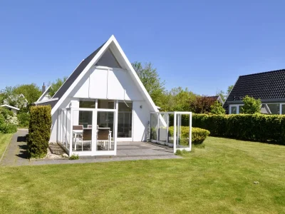Holiday house Sandepark 154 in Grote Keeten - Holiday house