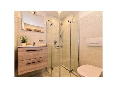 Holiday apartment GipfelglÃ¼ck - Features photo 8