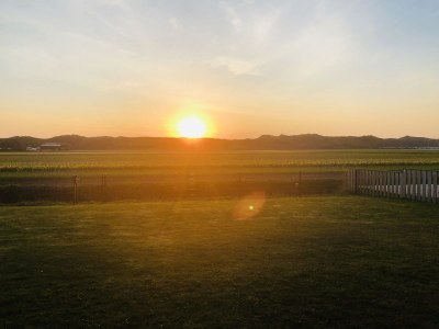 Villa Sandkorn - Outdoor photo 7