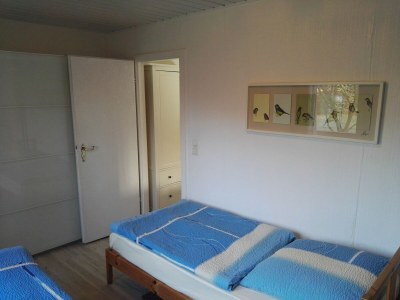 Holiday house with big garden - Features photo 19