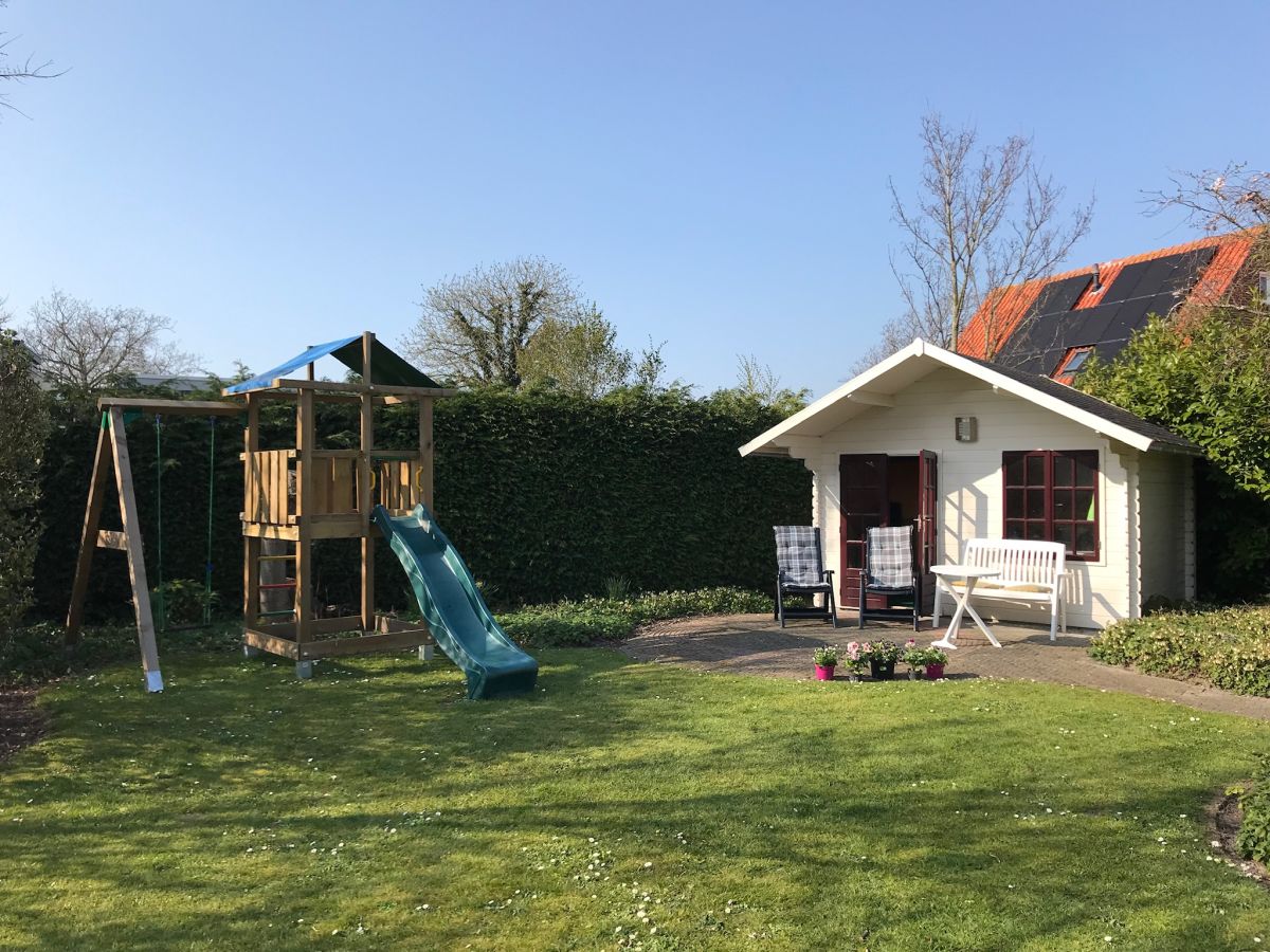 Holiday house Delfin - Outdoor photo 2