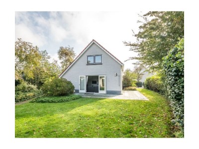 Holiday house Delfin in ZWIJNDRECHT - Holiday house