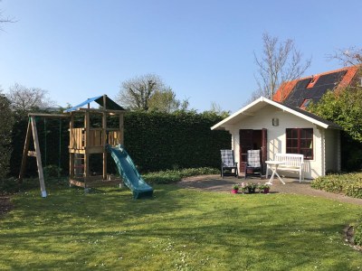 Holiday house Delfin - Outdoor photo 2