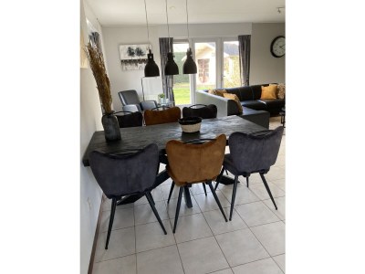 Holiday house Delfin - Features photo 9