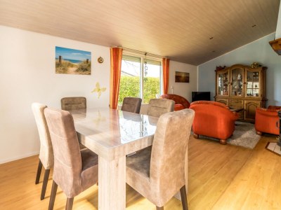 Holiday house Beachpark 32 - Features photo 10