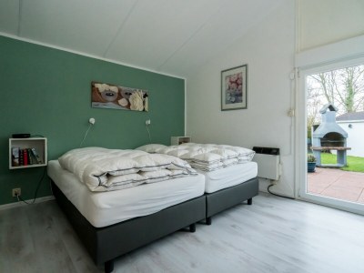 Holiday house Beachpark 32 - Features photo 12