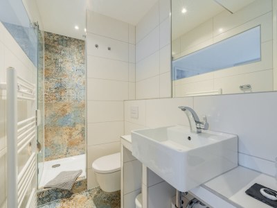 Holiday apartment Luise - Features photo 8