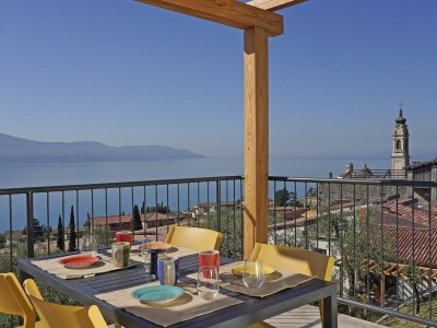 Holiday apartment Residence Dany - Outdoor photo 2