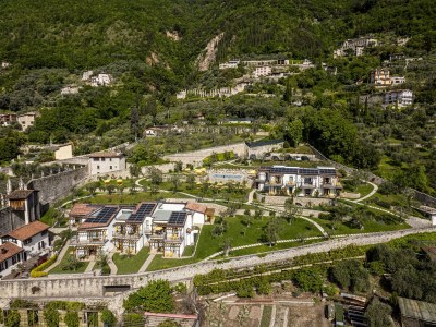 Holiday apartment Residence Dany - Document photo 44