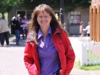 Ilona Nölle