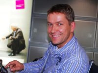 Frank Engelmann