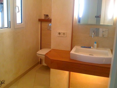 Holiday apartment Villa Schmidt - Features photo 28