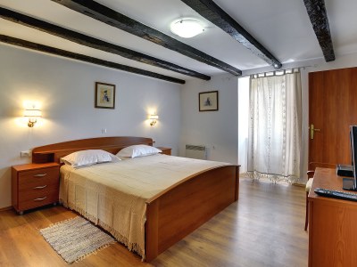 Villa Villa Adriano Barban - Features photo 14