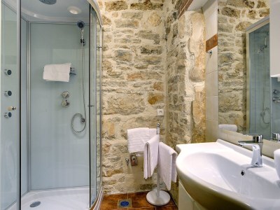 Villa Villa Adriano Barban - Features photo 18