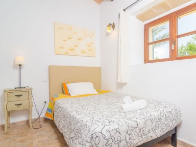 Villa Ses Velletes 7 - Features photo 37