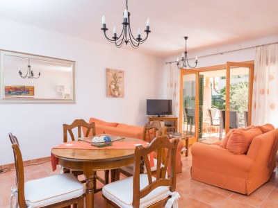 Chalet Llac Gran - Features photo 7