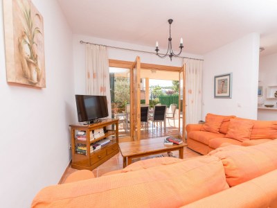 Chalet Llac Gran - Features photo 8