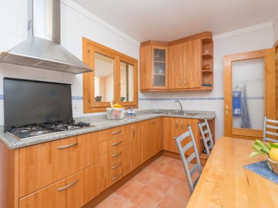 Chalet Llac Gran - Features photo 10