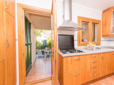 Chalet Llac Gran - Features photo 11