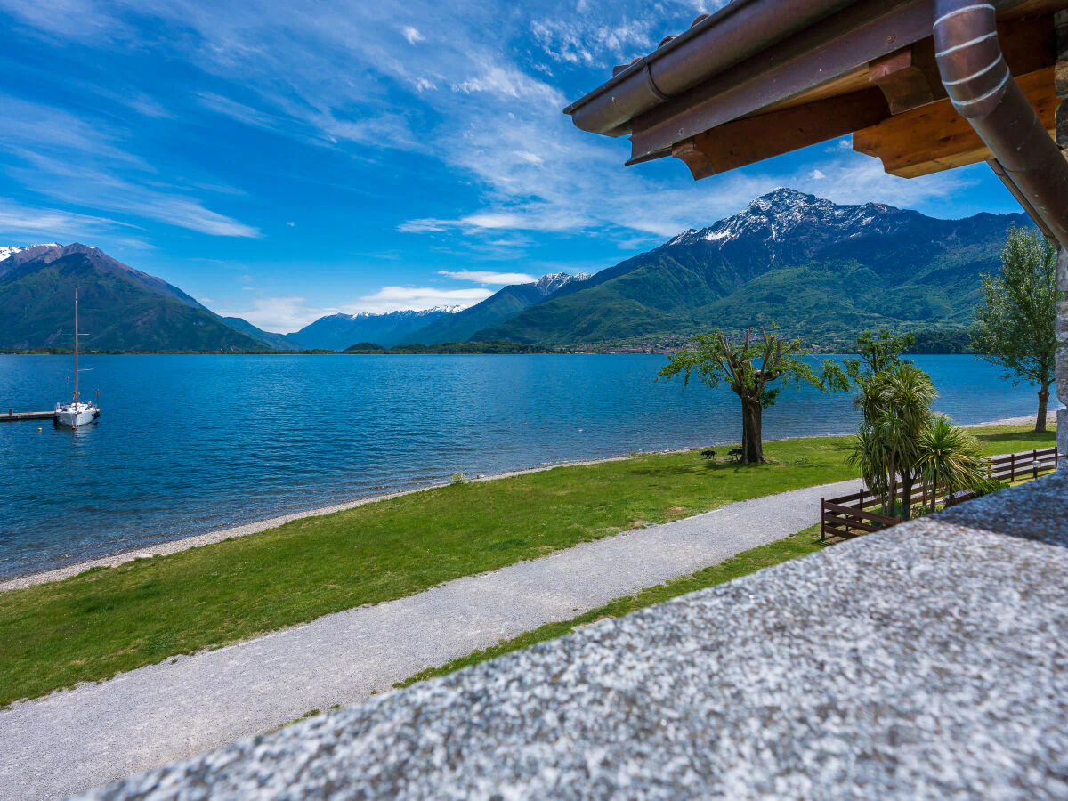 Villa Mauritia - Outdoor photo 4
