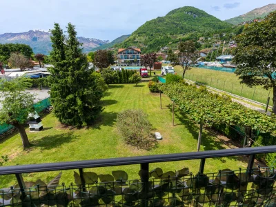 Villa Mauritia - Outdoor photo 5