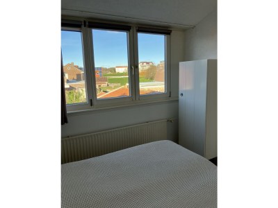 Holiday apartment 2-3 pers. - Features photo 6