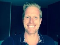 Nico Kelderhuis