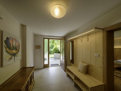 Holiday apartment Accommodates 8 guests - Features photo 20