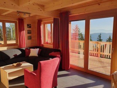 Holiday house Klippitzstern Haus 2 - Features photo 9