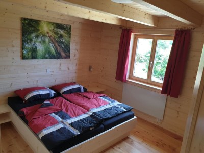 Holiday house Klippitzstern Haus 2 - Features photo 12