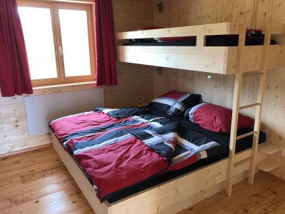 Holiday house Klippitzstern Haus 2 - Features photo 13
