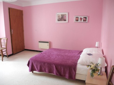 Holiday house Maison RICHARD - Features photo 9