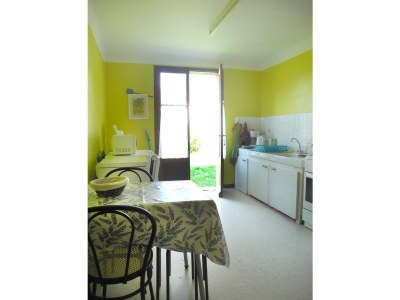 Holiday house Maison RICHARD - Features photo 13