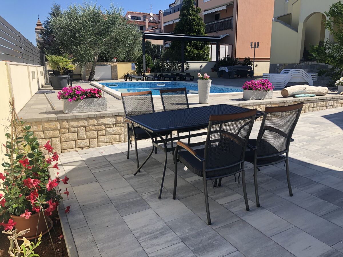 Holiday apartment - No title - - Outdoor photo 5