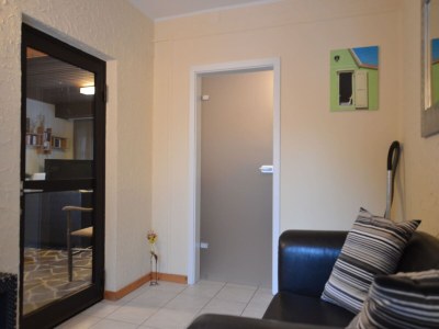 Apartment Großes Ferienhaus fuer 8 Personen, Manderscheid - Features photo 9