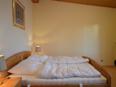 Apartment Großes Ferienhaus fuer 8 Personen, Manderscheid - Features photo 21